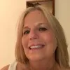 Tammy Riise
