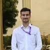 Yash Suthar