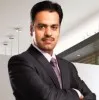 Akshat Maheshwari