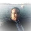 Mohamed Gamal