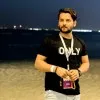 Saad Khan