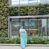 Rashmitha