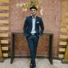 Patel