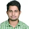 ASIT KUMAR PANDA