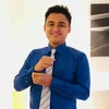 Michael John Aqui