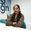 Keerthana Selvaraj