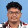 Aswin Raj