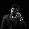 Purushottam Banerjee