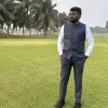 Shashank