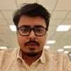 Rajnish Pandey
