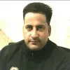 UMESH KUMAR
