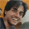 Suraj Gooty