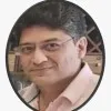 Siddharth Kapoor
