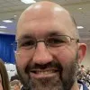 Nick Schepis