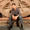Manish Kumar