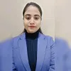 Shivani Bharti