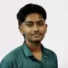 Elakkeyen Murali