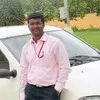 Jawahaar Manickam
