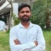 Mohit Bharde