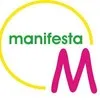 Manifesta NGO