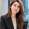 Manahil Nawaz