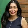 Nafiseh Ghobakhloo