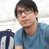 Jerico Lagazo