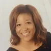 Tamara Williams