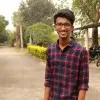 Nitesh Guttula