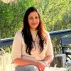Preethi Rao