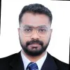 ROBIN CHERIAN THOMAS