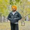 Pushpinder Singh