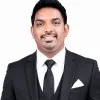 Surendra