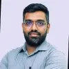 Balu Sankar