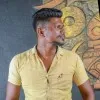 Dinusha mendis