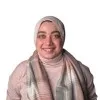 Samaa Hussein