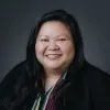 Jane Borromeo