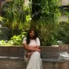 Fiza Zainab Khan