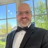 Paul Schwartzberg