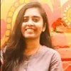 Deepal Taank