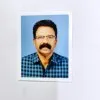 Suresh Gopalan