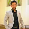 Amit Rathi