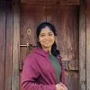 Amitha Augustine