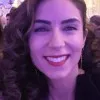 Chantal Kairouz