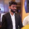 Uday Kumar