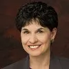 Gloria Sindt