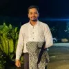 md wajid