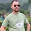 Chaman Verma