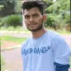 Sunil Jeevanth