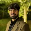 Aditya Rajput